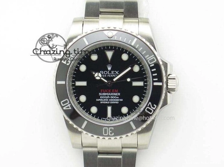 AAA Replica Watches on OMF DIW A Blue Dial Nylon 2844 Light Daytona Strap Blue Efficient Best Edition Light Carbon 0101